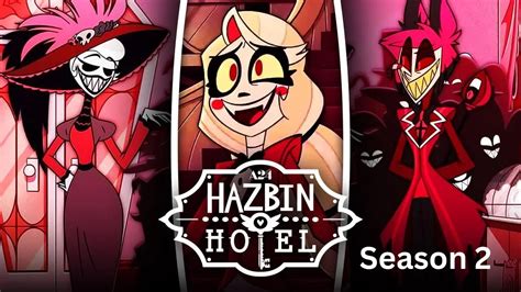 hazbin hotel episode 1 leak|Hazbin Hotel Leaks and Spoilers Thread